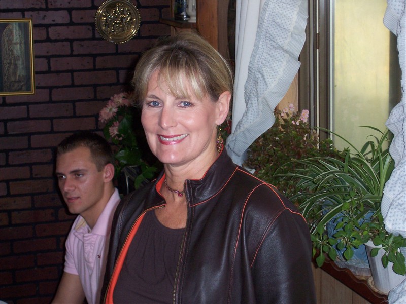 gal/Thanksgiving 2007/100_1581.jpg